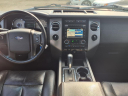 Thumbnail image of 2012 Ford Expedition EL at East End Auto Sales