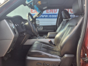 Thumbnail image of 2012 Ford Expedition EL at East End Auto Sales