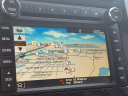 Thumbnail image of 2012 Ford Expedition EL at East End Auto Sales