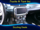 Thumbnail image of 2013 Chevrolet Camaro at Trucks N Toys Inc