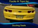 Thumbnail image of 2013 Chevrolet Camaro at Trucks N Toys Inc