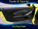 Thumbnail image of 2013 Chevrolet Camaro at Trucks N Toys Inc