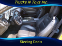 Thumbnail image of 2013 Chevrolet Camaro at Trucks N Toys Inc