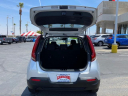 Thumbnail image of 2013 Kia Forte Koup at Palmdale Auto Mall