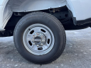Thumbnail image of 2023 Ford F-250 Super Duty at Otis Ford