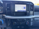 Thumbnail image of 2023 Ford F-250 Super Duty at Otis Ford