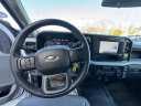 Thumbnail image of 2023 Ford F-250 Super Duty at Otis Ford