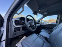 Thumbnail image of 2023 Ford F-250 Super Duty at Otis Ford