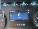 Thumbnail image of 2023 Ford F-250 Super Duty at Otis Ford