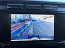 Thumbnail image of 2023 Ford F-250 Super Duty at Otis Ford