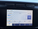 Thumbnail image of 2023 Ford F-250 Super Duty at Otis Ford