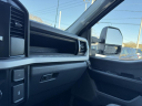 Thumbnail image of 2023 Ford F-250 Super Duty at Otis Ford