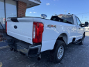 Thumbnail image of 2023 Ford F-250 Super Duty at Otis Ford