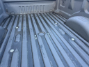Thumbnail image of 2023 Ford F-250 Super Duty at Otis Ford