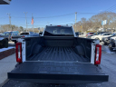 Thumbnail image of 2023 Ford F-250 Super Duty at Otis Ford