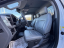 Thumbnail image of 2023 Ford F-250 Super Duty at Otis Ford