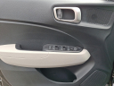 2022 Hyundai VENUE SEL at Maxon Hyundai Inc.