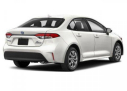 Thumbnail image of 2025 Toyota Corolla Hybrid at Autoland Toyota