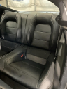 Thumbnail image of 2024 Ford Mustang at Hudiburg Ford