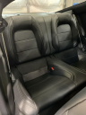 Thumbnail image of 2024 Ford Mustang at Hudiburg Ford