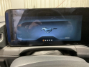 Thumbnail image of 2024 Ford Mustang at Hudiburg Ford