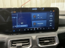 Thumbnail image of 2024 Ford Mustang at Hudiburg Ford