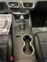 Thumbnail image of 2024 Ford Mustang at Hudiburg Ford