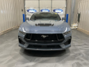 Thumbnail image of 2024 Ford Mustang at Hudiburg Ford