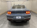 Thumbnail image of 2024 Ford Mustang at Hudiburg Ford