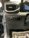 Thumbnail image of 2024 Ford Mustang at Hudiburg Ford