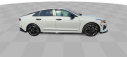 Thumbnail image of 2024 Kia K5 at Griffin Motor Company Monroe - New