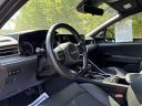Thumbnail image of 2024 Kia K5 at Griffin Motor Company Monroe - New