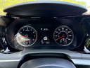Thumbnail image of 2024 Kia K5 at Griffin Motor Company Monroe - New