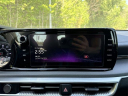2024 Kia K5 GT-Line at Griffin Motor Company Monroe - New