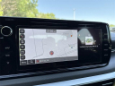 Thumbnail image of 2024 Kia K5 at Griffin Motor Company Monroe - New