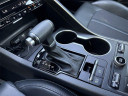 Thumbnail image of 2024 Kia K5 at Griffin Motor Company Monroe - New