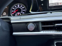 Thumbnail image of 2024 Kia K5 at Griffin Motor Company Monroe - New