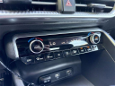 Thumbnail image of 2024 Kia K5 at Griffin Motor Company Monroe - New