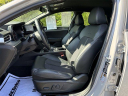 Thumbnail image of 2024 Kia K5 at Griffin Motor Company Monroe - New