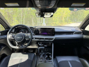 Thumbnail image of 2024 Kia K5 at Griffin Motor Company Monroe - New