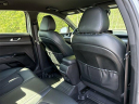 Thumbnail image of 2024 Kia K5 at Griffin Motor Company Monroe - New