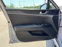 Thumbnail image of 2024 Kia K5 at Griffin Motor Company Monroe - New