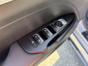 Thumbnail image of 2024 Kia K5 at Griffin Motor Company Monroe - New
