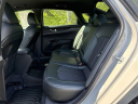 Thumbnail image of 2024 Kia K5 at Griffin Motor Company Monroe - New