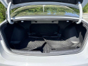 Thumbnail image of 2024 Kia K5 at Griffin Motor Company Monroe - New