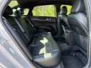 Thumbnail image of 2024 Kia K5 at Griffin Motor Company Monroe - New