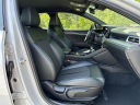 Thumbnail image of 2024 Kia K5 at Griffin Motor Company Monroe - New