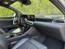 Thumbnail image of 2024 Kia K5 at Griffin Motor Company Monroe - New