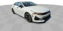 Thumbnail image of 2024 Kia K5 at Griffin Motor Company Monroe - New