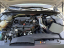 Thumbnail image of 2024 Kia K5 at Griffin Motor Company Monroe - New